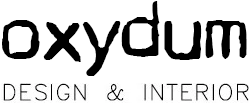 Oxydum design & interior